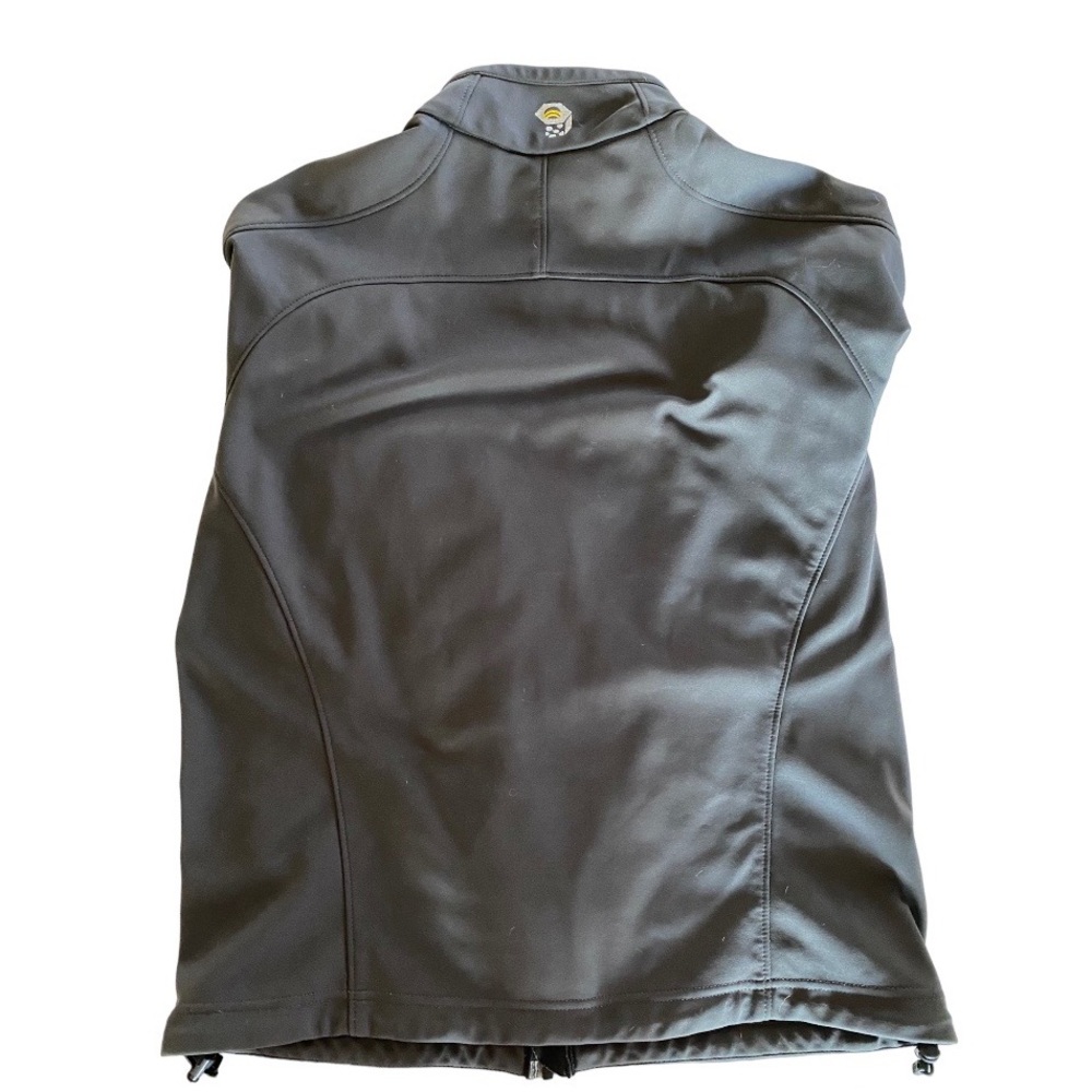 Mountain Hardwear Jacket - Women’s - Picture 5 of 6